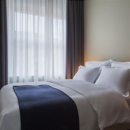 זאגרב Bona Fide Main Square Designer Apartments חדר תמונה