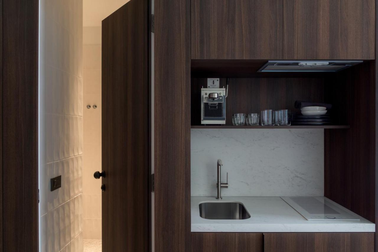 זאגרב Bona Fide Main Square Designer Apartments מראה חיצוני תמונה